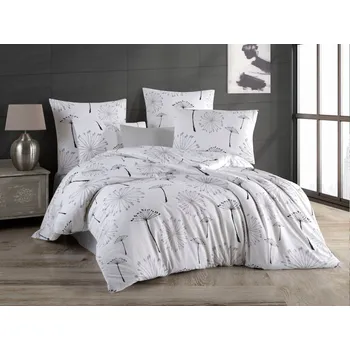 Povlečení Povlečení bavlna 140x200, 70x90cm Arabella