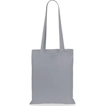 Nákupní taška Colote Plus taška, šedá