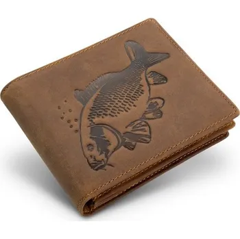 Delphin 101004831