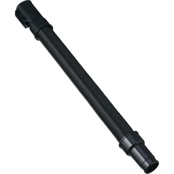 Příslušenství k zahradní technice Nilfisk VU200_Flexibilni_saci_hadice_128389452