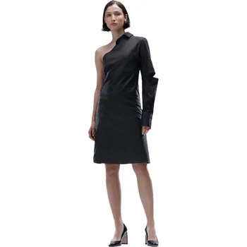 Dámská košile Košile Boss Black 1163719 8 (S)