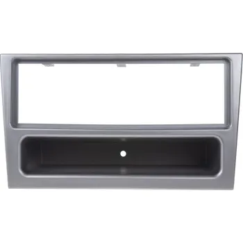 ISO redukce STUALARM 10366.1