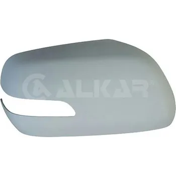 Auto zrcátko Kryt, vnejsi zrcatko ALKAR 6341980