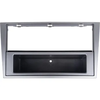 ISO redukce STUALARM 10404.2