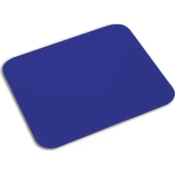 Podložka pod myš Pointer podložka pod myš, modrá