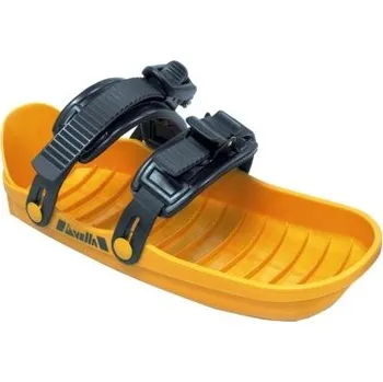 Boby Kluski Speciál žlutá