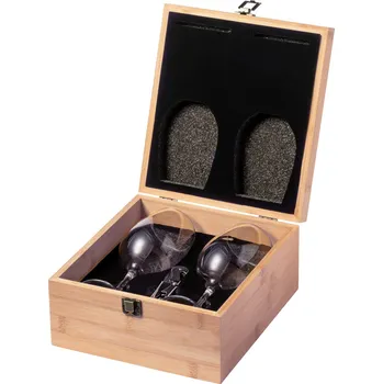 Alsace sada na víno, béžová