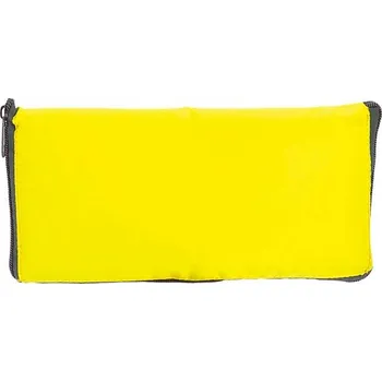 Daniels chladící taška, žlutá