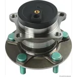 Sada ložisek kol HERTH+BUSS JAKOPARTS J4713045