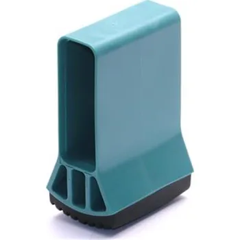 Příslušenství pro stavební techniku Alve 1563ES60