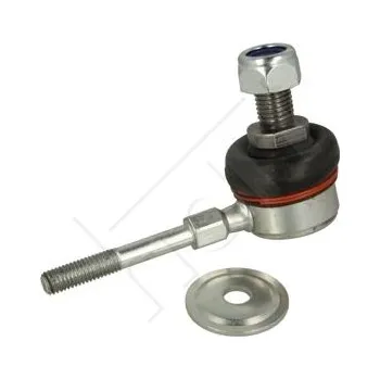 Zavěšení kol Tyč/vzpěra, stabilizátor HART 426 213