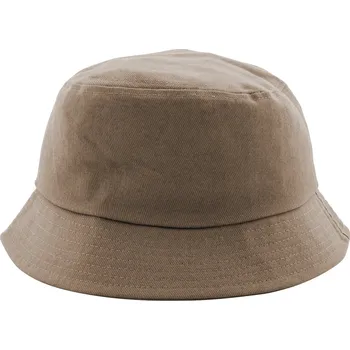 Klobouk Bobber klobouk, khaki