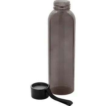 Resip Vitro recyklovaná skleněná láhev černá