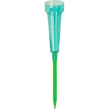 Harvest měřič srážek, multicolor