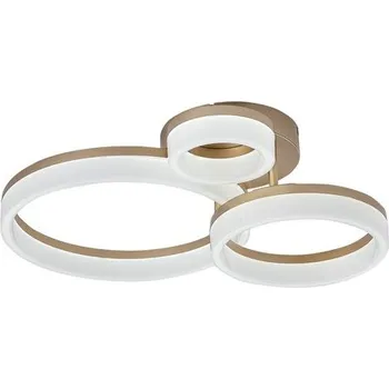 Žárovka Rabalux 71383 Amilia