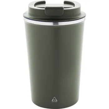 Termohrnek Catimor termo hrnek, zelená