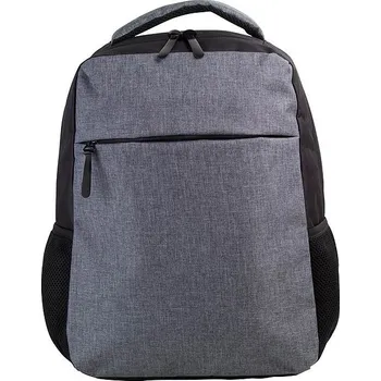 Scuba B batoh, multicolor