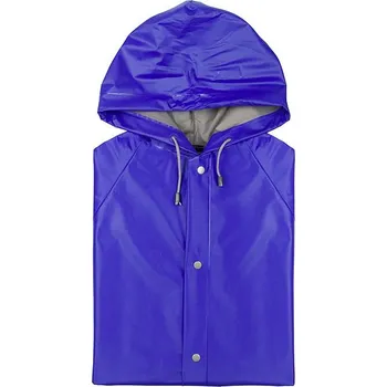 Pláštěnka Mariner pláštěnka, modrá