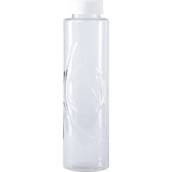 Láhev Kutyl - Láhev, bílá