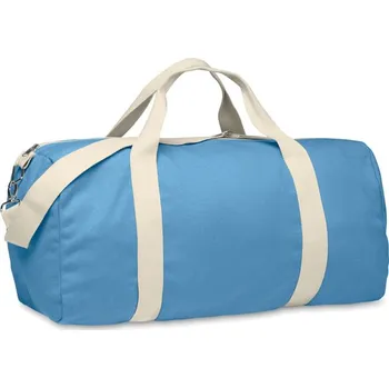 Cestovní taška 320 g - MALDI, tyrkysová