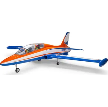 RC model letadla Hangar 9 Aermacchi MB-339 ARF