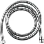 AQUALINE Flex 11073 1,5 m