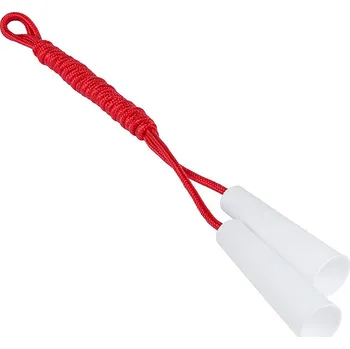 Švihadlo Derix - Švihadlo, červená