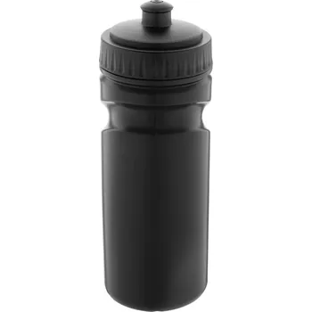 Láhev Reskin sportovní láhev RPE, černá