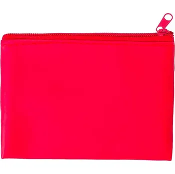 Peněženka Balboa peněženka, červená