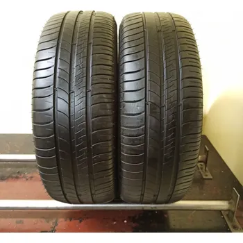 Letní osobní pneu Michelin 205/60 R16 95H 5-5,5mm (Použité)