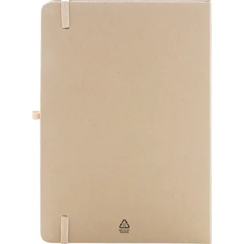 Blok Conus blok přírodní