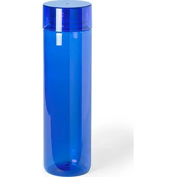 Láhev Lobrok - Láhev, modrá