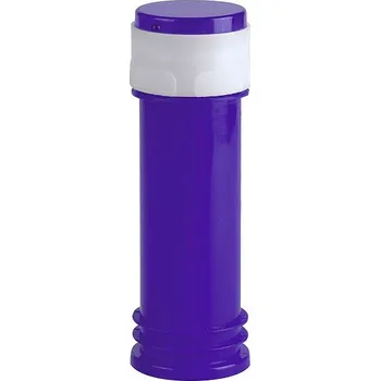 Bublifuk Bubles bublifuk, modrá