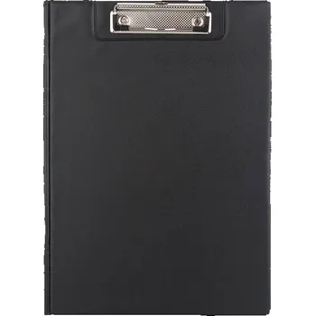 Psací podložka Pavoc podložka, černá