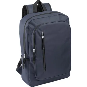 Městský batoh Mellon RPET batoh, zakázková