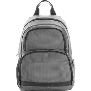 Městský batoh Lorient B batoh, multicolor