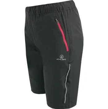Dámské kraťasy Dámské šortky Athl. DPT Ludmilla lead 46