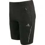 Dámské šortky Athl. DPT Ludmilla black 40