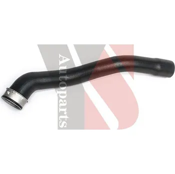 Hadička plnicího vzduchu YSPARTS YS-TIH0909H