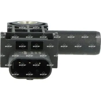 Lambda sonda Senzor, tlak vyfuk.plynu NRF 708101