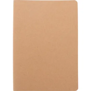 Sešit Crofty A5 blok, zakázková