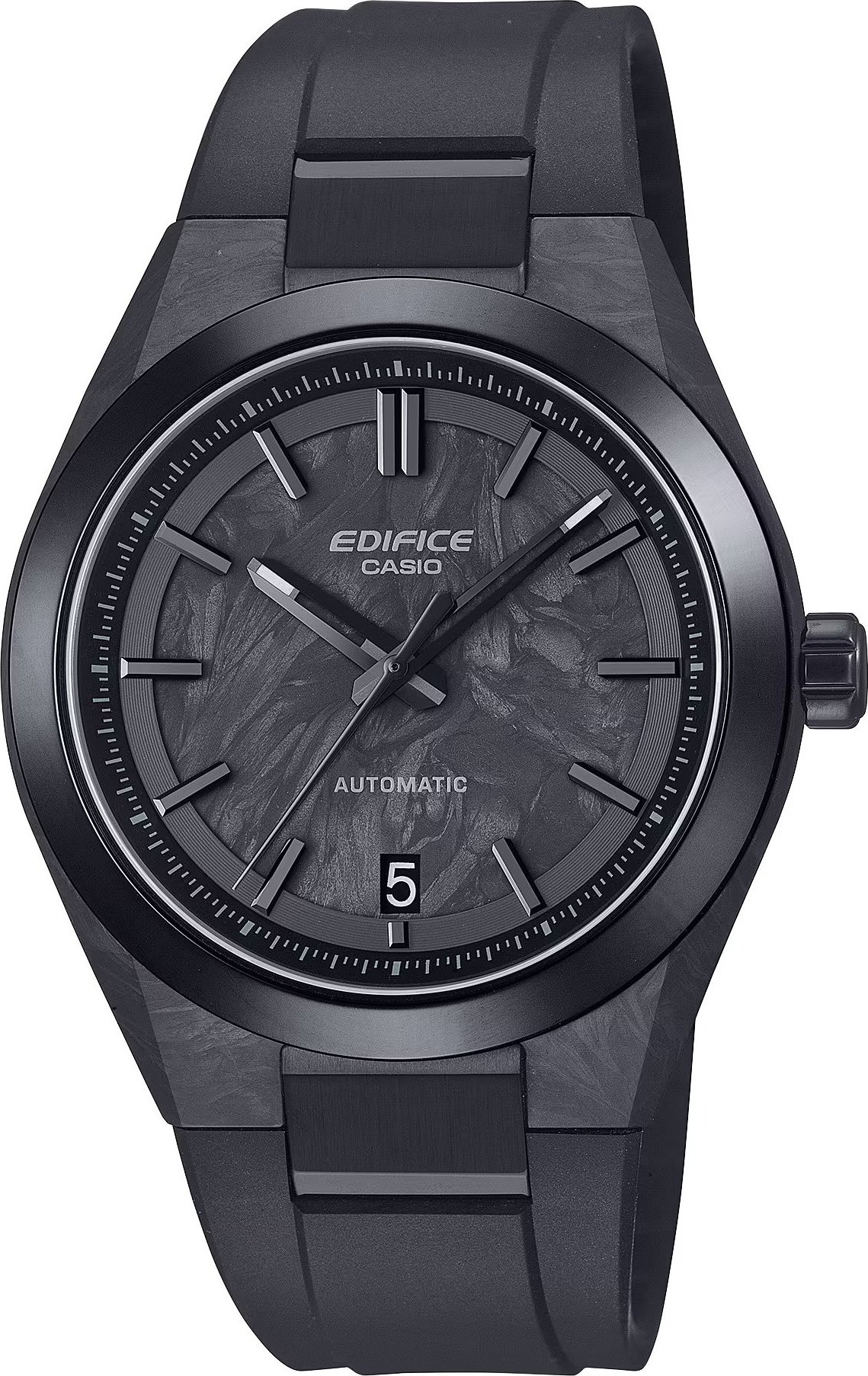 Ediface Automtic Casio EDIFICE Automatic EFK-100XPB-1AER od 11 490 Kč - Zbozi.cz