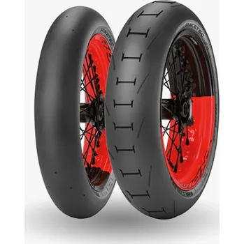 RTC SM R K2 165/55R17 TL NHS 2731000