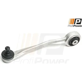 Zavěšení kol Řídicí páka, zavěšení kol ProfiPower 1S1035L