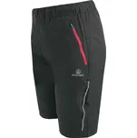 Dámské šortky Athl. DPT Ludmilla lead 48