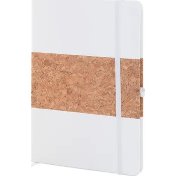 Corpux RPU blok, bílá