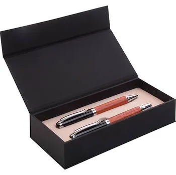 Bayonne psací sada, multicolor