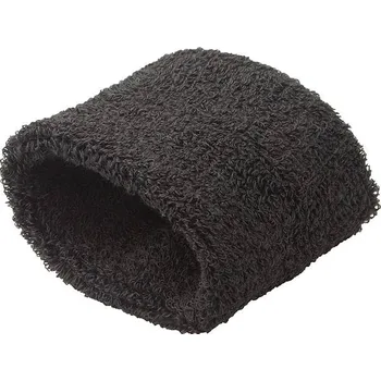 Potítko Sweber potítko, černá