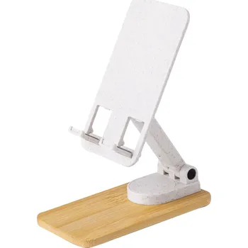 Modyx stojánek na mobil, béžová