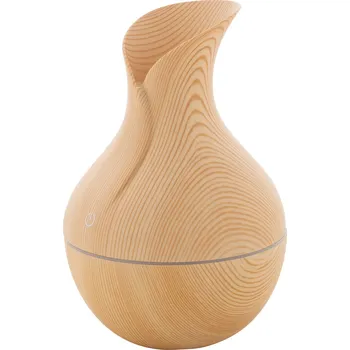 Zvlhčovač vzduchu Tulop zvlhčovač, zakázková